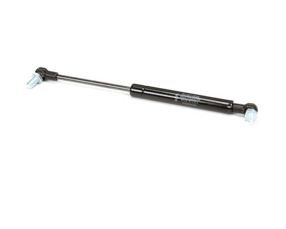 Cornelius 620042793 Strut Gas Lift 4Fl Viper (ICO2506722)