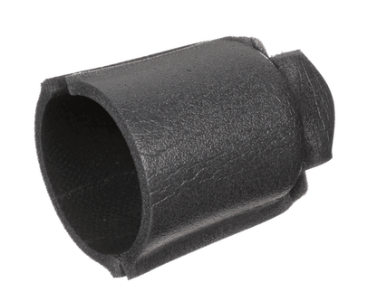 Cornelius 620045375 Insulation W/Adhesive Exp Tank (ICO2506723)