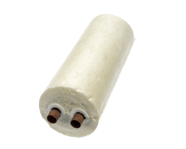 Cornelius 620045372 Accumulator Foamed Viper (ICO2507983)