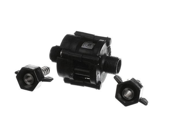 Cornelius 183-130-Ss Reg Wtr 30Psi Ss Shur (ICO2508797)