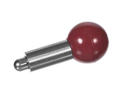 Cornelius 620718401 Latch Bullet Icemaker Adap Kit (ICO2509073)