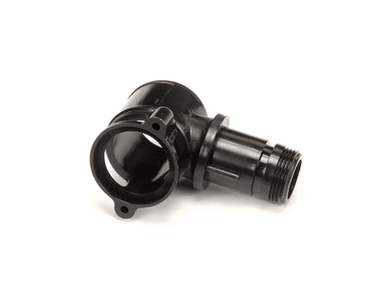 Cornelius 620046168 Body Valve Motorman Nsf (ICO2510576)