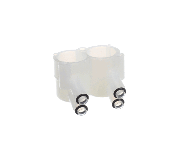 Cornelius 620715734 Body Flow-Ctrl Sfv1 (ICO2512157)