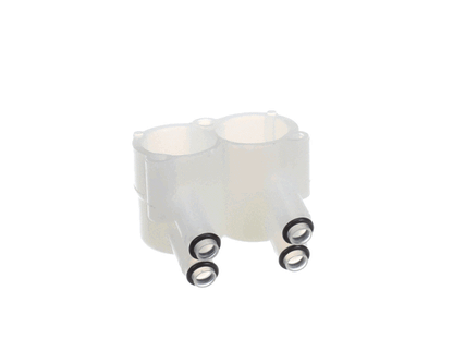 Cornelius 620715734 Body Flow-Ctrl Sfv1 (ICO2512157)