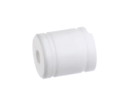 Cornelius 620052858 Piston Water Reg Crmic Sfv1 (ICO2512161)