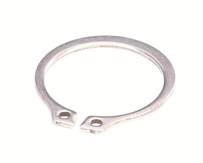 Cornelius 620047188 Snap Ring Sph Valve (ICO2512710)