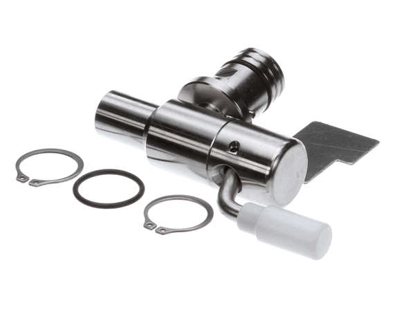 Cornelius 629096997 Kit Valve Sph W/ Snap Rings (ICO2512711)