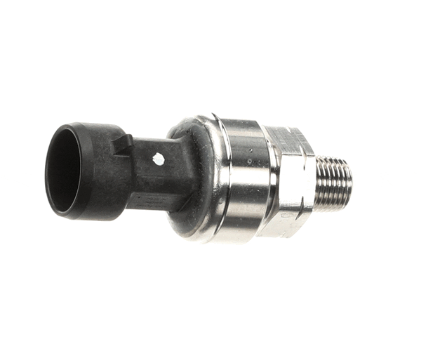 Cornelius 620047352 Sensor Pres 15 Psi (ICO2513523)
