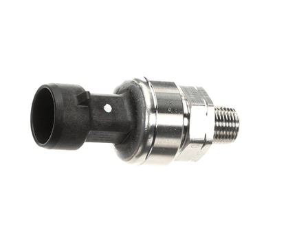 Cornelius 620047352 Sensor Pres 15 Psi (ICO2513523)