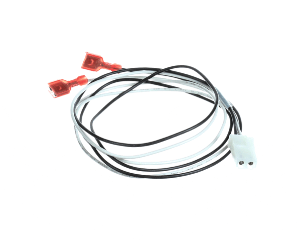 Cornelius 620047351 Harness 24V 36In (ICO2513532)