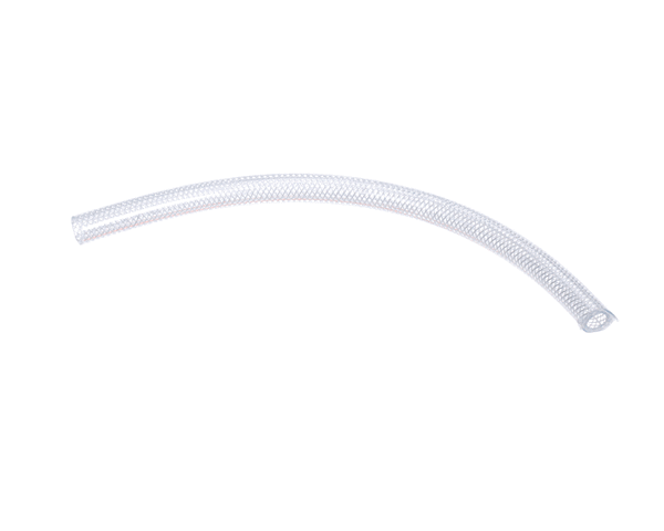 Cornelius K3150-06 Tubg Pvc 375X594 Clrbrd (Per Ft) (ICO2513972)
