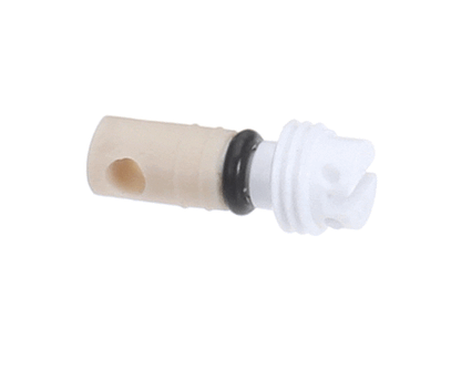 Cornelius 2515259 Screw Shut-Off Assembly Santoprene (ICO2515259)