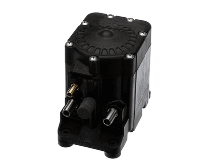 Cornelius G80-1022 Pump Bib Fjet G80 Pulpjet (ICO2515409)