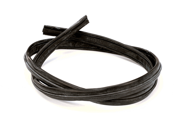 Cornelius Ga-56-B-53-K Gasket Magnetic Vertical Vr45 (ICO2515423)