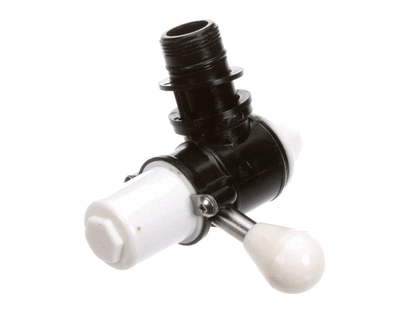 Cornelius 620045520 Valve Disp Fcb Motman Nsf (ICO2515884)