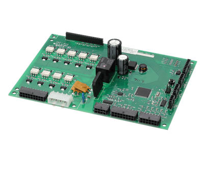 Cornelius 620314869-200S Kit Bd Ctl Vpr Main V3 Tb (ICO2516058)
