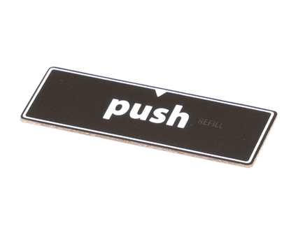 Cornelius 620047753 Overlay Pb Quest Elite (ICO2521210)