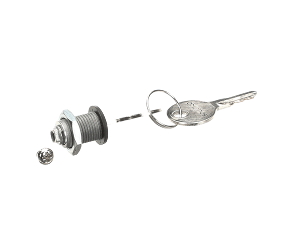 Cornelius 620047747 Lock Assembly Quest Elite (ICO2521215)