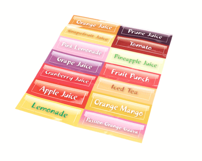 Cornelius 629097007 Kit 1 Flav Strip Qst Elite (ICO2521218)