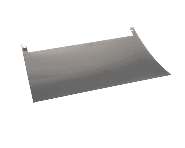 Cornelius 620049021 Panel Splash Qst Elite 4Fl (ICO2521485)