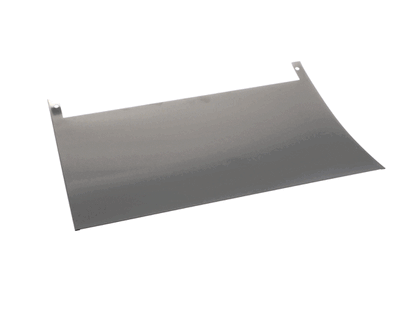 Cornelius 620049021 Panel Splash Qst Elite 4Fl (ICO2521485)