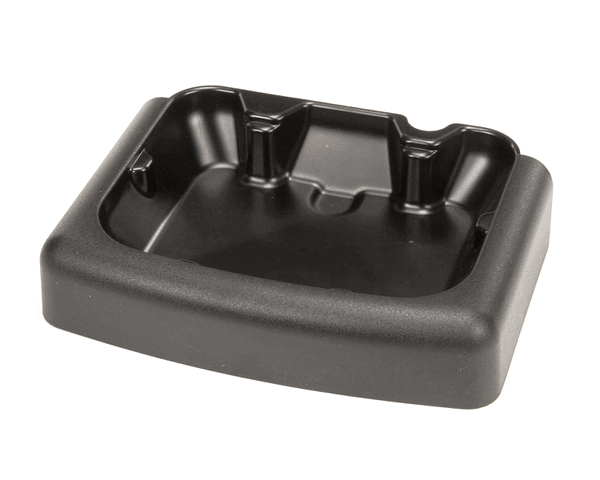 Cornelius 620049855 Drip Tray Qst Elite 2Fl (ICO2521486)
