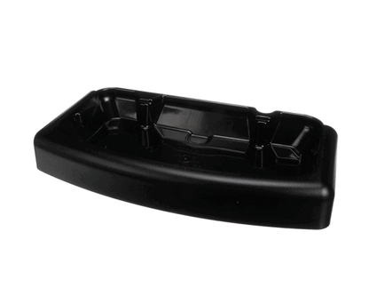 Cornelius 620049856 Drip Tray Qst Elite 4Fl (ICO2521487)