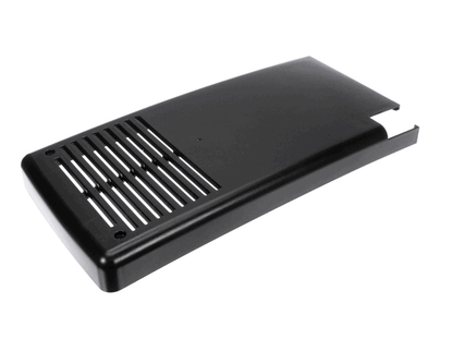 Cornelius 620048898 Panel Top Qst Elite 2Fl (ICO2521490)