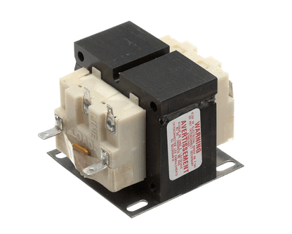 Cornelius 620047655 Transformer Qst Elite 120V (ICO2521564)