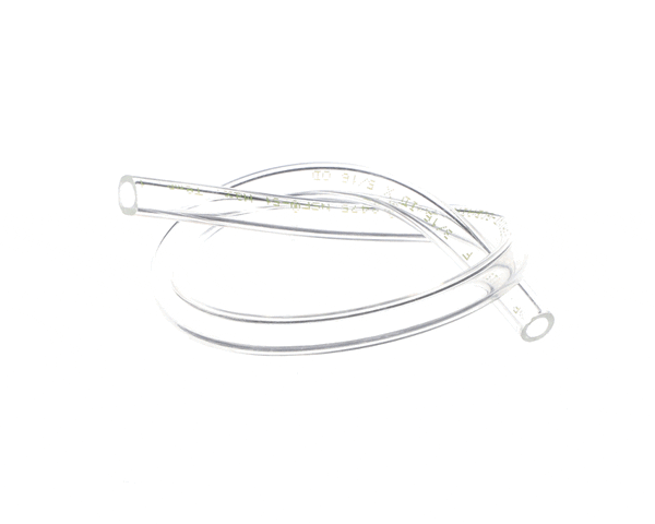Cornelius 2522306 Tubing Tygon 3/16Id X 5/16Od (ICO2522306)