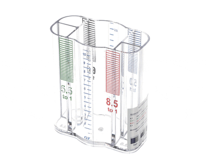 Cornelius 620054386 Cup Brix High Yield (ICO2522322)