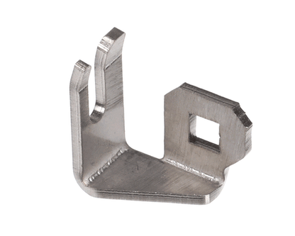 Cornelius 620047748 Latch Door Qst Elite (ICO2523662)