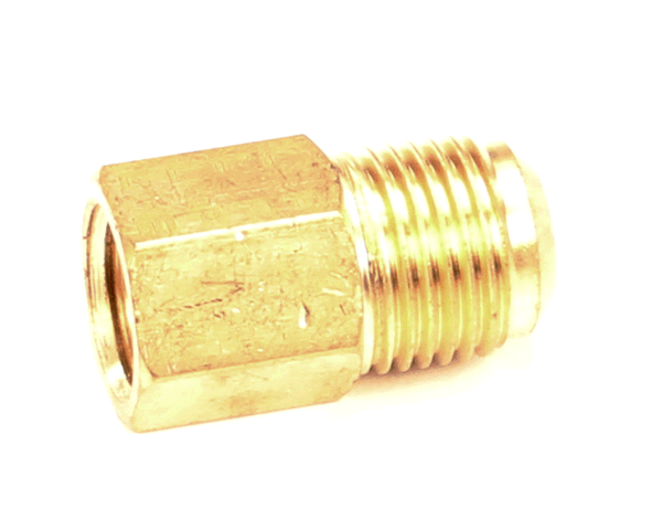 Cornelius 620048659 Fitting A Llbr 3/8Mf X 1/4Fpt (ICO2523915)