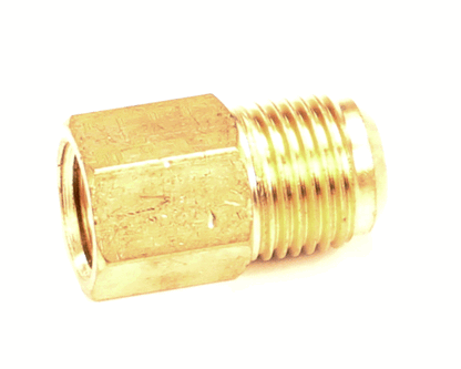 Cornelius 620048659 Fitting A Llbr 3/8Mf X 1/4Fpt (ICO2523915)