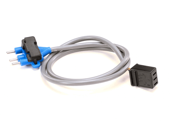 Cornelius 620607112 Probe Icebath W/Clip (ICO2523916)