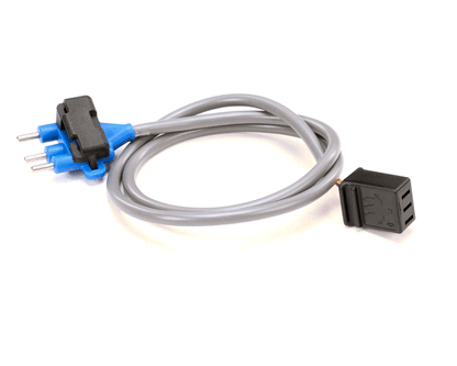 Cornelius 620607112 Probe Icebath W/Clip (ICO2523916)