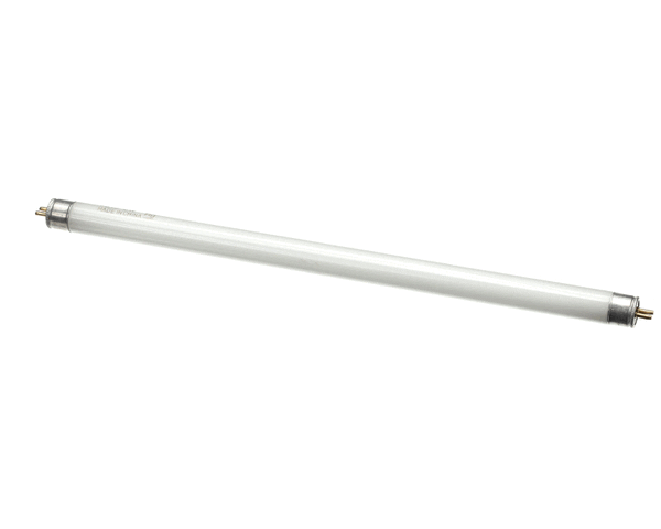 Cornelius F8T5/Cw Bulb Fluorescent (ICO2525808)
