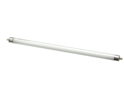 Cornelius F8T5/Cw Bulb Fluorescent (ICO2525808)