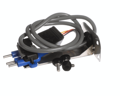 Cornelius 729011223 Kit Service Probe Qst E 4Fl (ICO2525848)