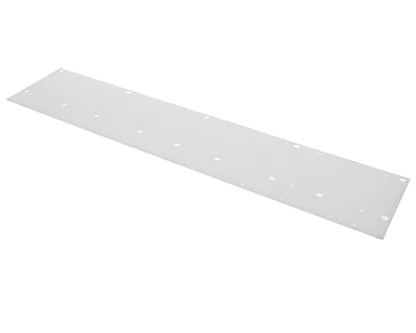 Cornelius 620045266 Diffuser Flavor Card Viper 4Fl (ICO2525905)