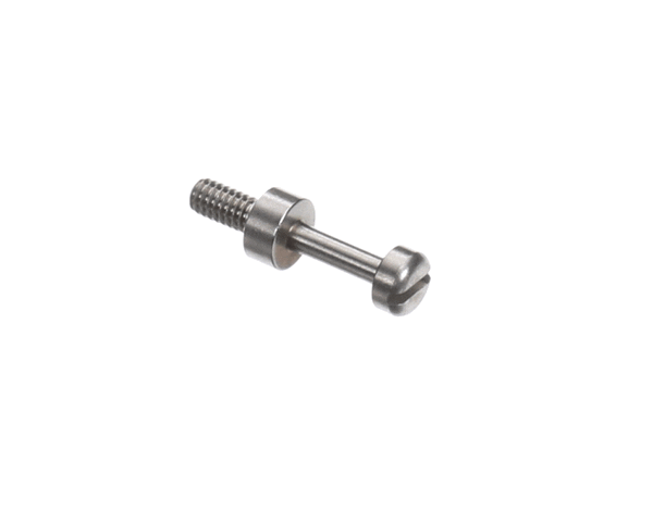 Cornelius 620047782 Pin Cabinet Latch Qst E (ICO2526881)