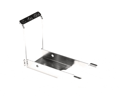 Cornelius 620047111 Bar Push Ice Chute Idc/Ff/Cf (ICO2528199)