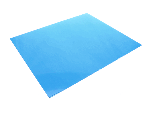 Cornelius 620518246 Lens Merch 3Fl Viper (ICO2528845)