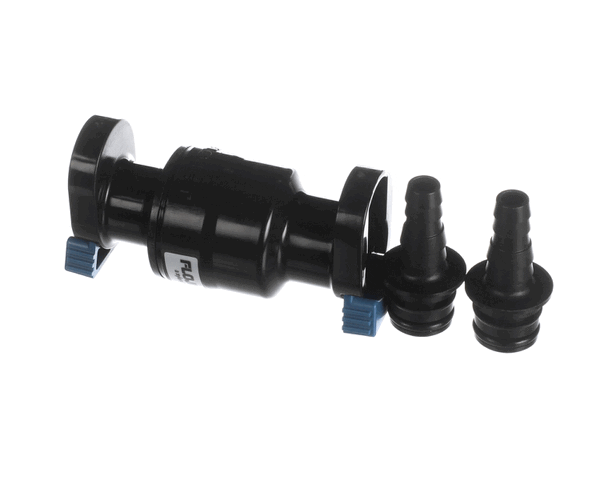 Cornelius 620054693 Reg Wtr 30Psi W/ 3/8 Fitting (ICO2529390)