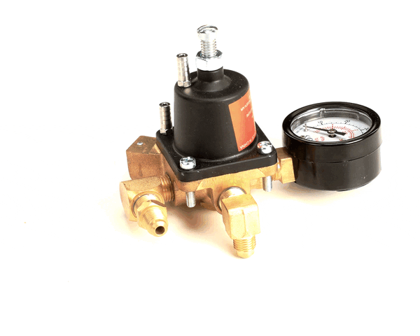 Cornelius 910705026 Regulator Assembly Viper (ICO2529478)