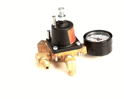 Cornelius 910705026 Regulator Assembly Viper (ICO2529478)