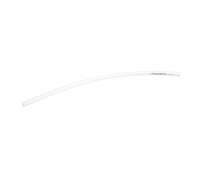 Cornelius 37Fs-31004 Tubing Braided 265X420 Fs 500Ft (ICO2530356)