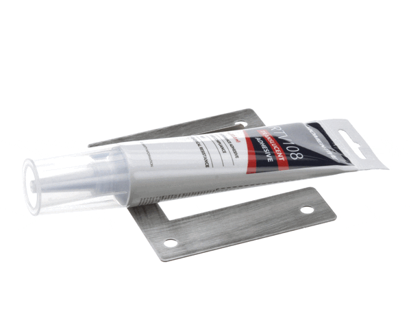 Cornelius 629097086 Kit Ice Diverter Idc Cf Ff (ICO2531585)