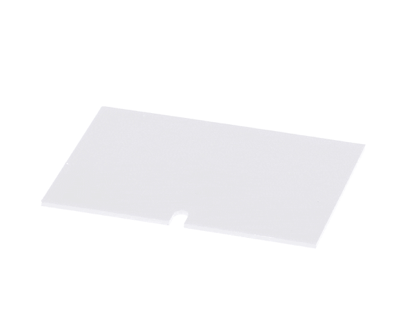 Cornelius 620042842 Lens Downlight Viper (ICO2532736)