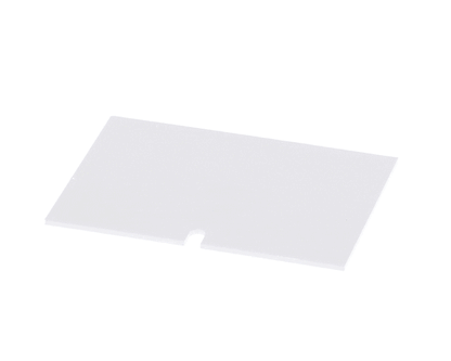 Cornelius 620042842 Lens Downlight Viper (ICO2532736)